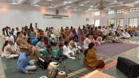 Swagat Sabha (19th July 2026)